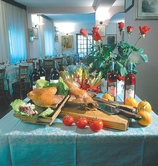 Hotel Grillo Nuoro Kültér fotó